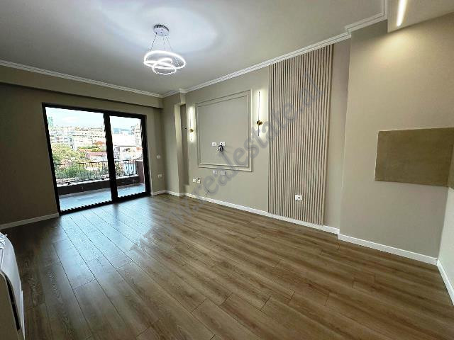 Office Space for rent in Besim Imami Street, in the Myslym Shyri area, in Tirana, Albania.
Position